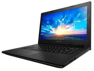联想g510笔记本显卡驱动