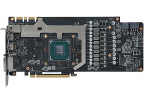 华硕NVIDIA系列 ROG-STRIX-GTX1070TI-8G-GAMING显卡驱动