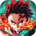 死战骑士团九游版