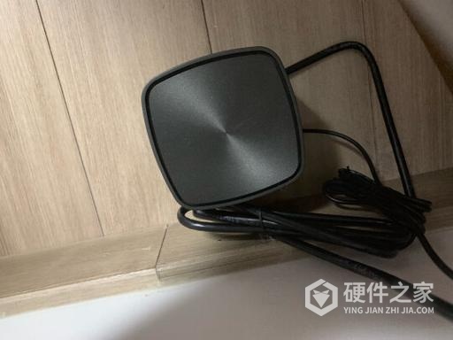 华为笔记本开机蓝屏进不了桌面怎么办