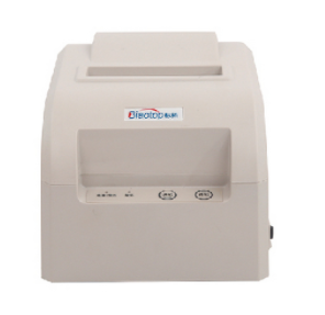标拓Biaotop TM-220D驱动  for Win XP/7/8/10