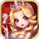 小冰冰传奇网易版