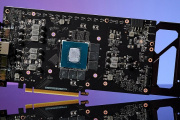 pcie5.0显卡什么时候出