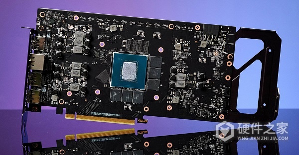 pcie5.0显卡什么时候出