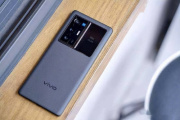 vivo X90支持北斗导航吗
