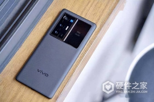 vivo X90支持北斗导航吗