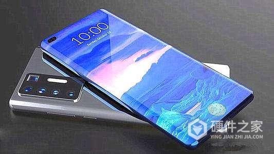 华为p50什么时候上市