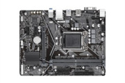 技嘉h410m s2 v3网卡驱动