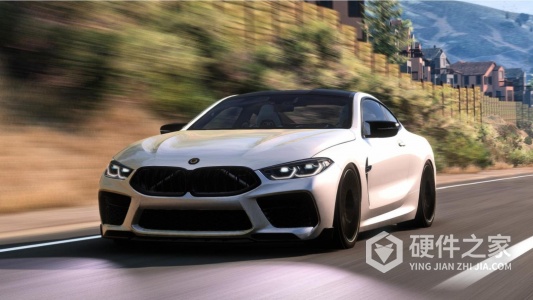 模拟驾驶遨游中国