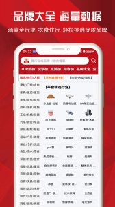 十大品牌CNPP