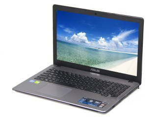 华硕ASUS Laptop X407MA用户手册