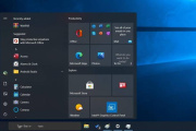 Win11如何开启杜比音效