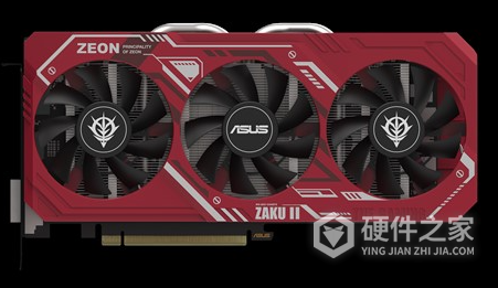 华硕TUF系列 TUF GAMING X3 GeForce GTX 1EDITION660 SUPER ZAKU II 显卡驱动