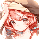 伊甸园的骄傲体验服