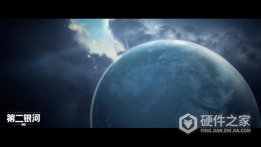 第二银河小米版