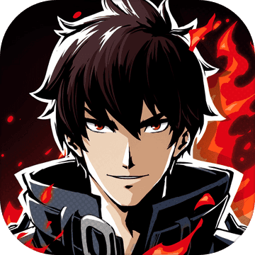 镇魂街武神躯通用版