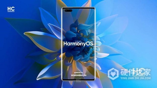 华为鸿蒙全国统一考试答案大全