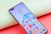 icloud一关照片全没了恢复方法