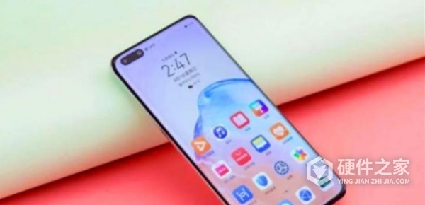 icloud一关照片全没了恢复方法