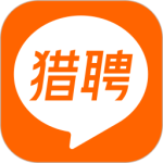 猎聘企业端app