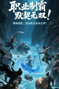 辰东群侠传九游版