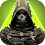 萤火突击最新版