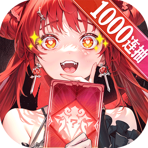 风之剑舞果盘版