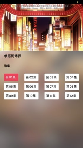 开源阅读app官方正版