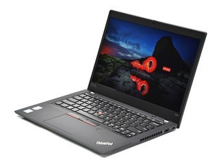 thinkpadx390说明书