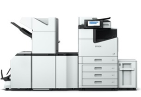 爱普生spson WF-M21000a驱动 For Win XP/7/8/10