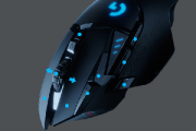 万能蓝牙驱动罗技鼠标 for Win XP/7/8/10