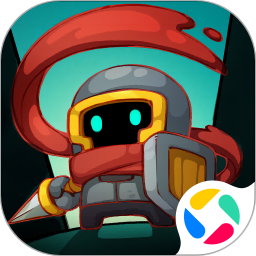 元气骑士前传果盘版