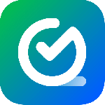 全时云会议app