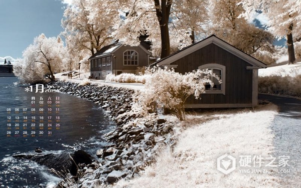 故意模糊的图片还原方式有哪些