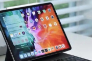 iPad 10值得入手吗