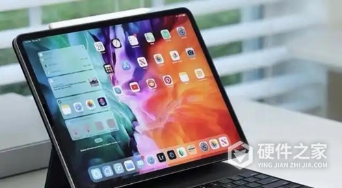 iPad 10值得入手吗
