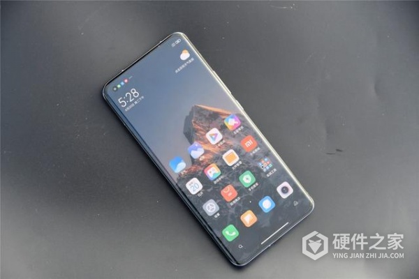 苹果照片未删却大量不见了怎么办