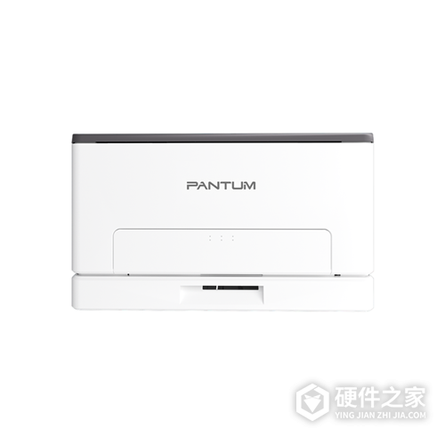 奔图CP1100用户手册