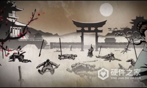 暗影格斗2无限金币钻石满级版