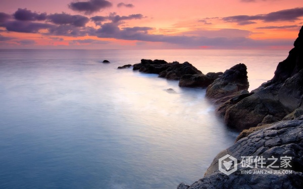 图片快速恢复方式是什么