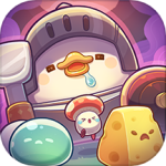 爆炒江湖九游版