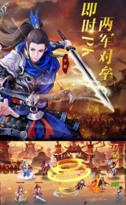 秦皇汉武公测彼