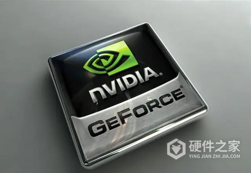英伟达8300GS驱动