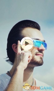 一起看永不失联版