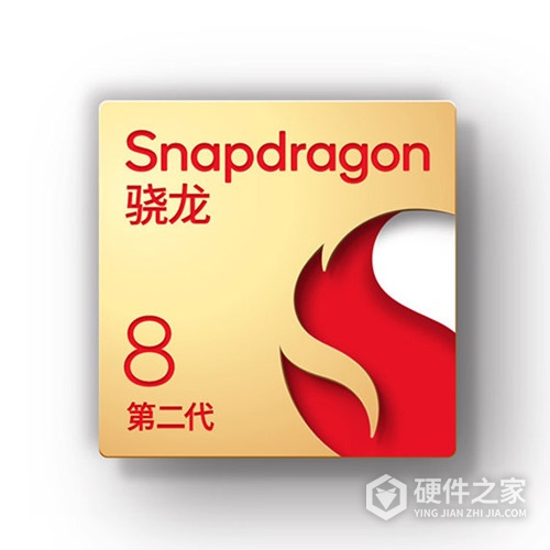 骁龙8gen3比8gen2提升多少
