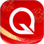 起点直播最新版