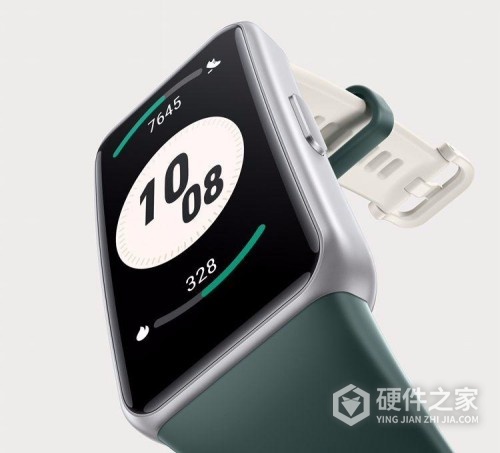 荣耀手环96种运动模式怎么用