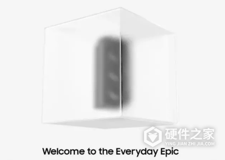 2021三星Galaxy Unpacked Event举办时间