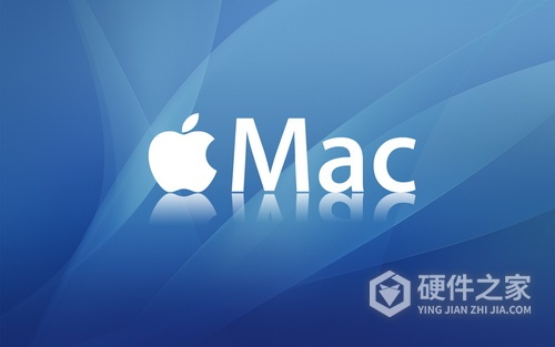 macOS 11.3 beta更新了哪些功能