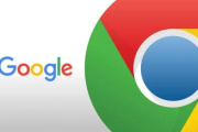 哪些方法可以处理谷歌浏览器缺少chrome.dll问题